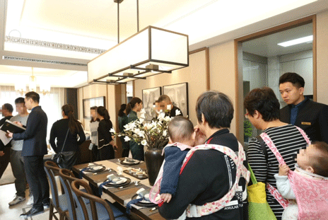 ��ҳ|���������й��ٷ���վ